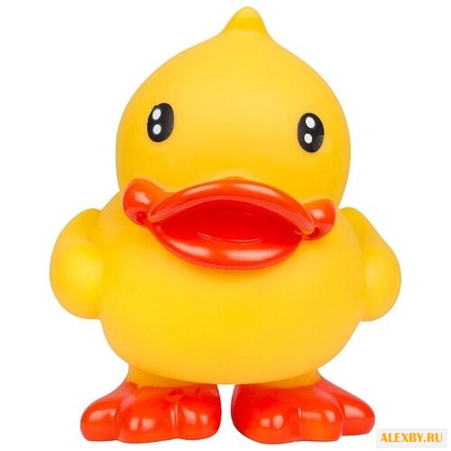 Игрушка для ванной Игруша