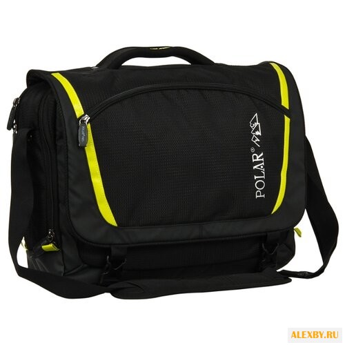 Сумка POLAR Д1415