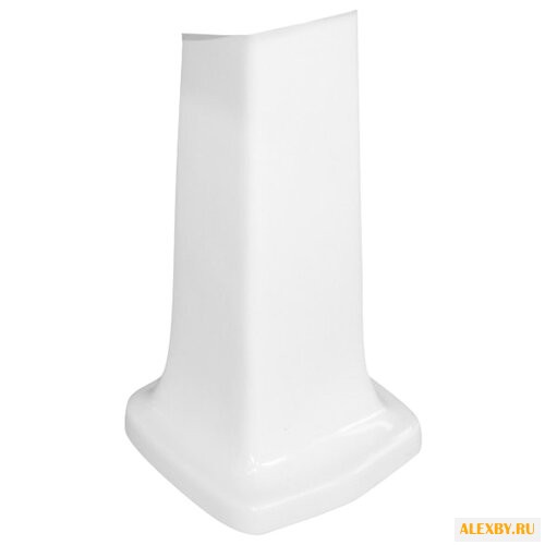 Пьедестал 33.3 см BelBagno