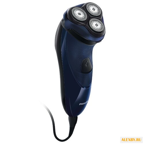 Электробритва Philips PT717