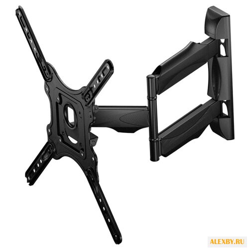 Кронштейн на стену Sonorous