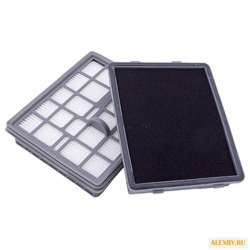 Zelmer Набор фильтров ZVCA355S