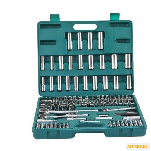 Набор автомобильных