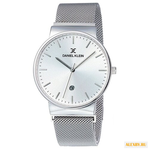 Наручные часы Daniel Klein