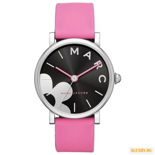 Наручные часы MARC JACOBS MJ1622