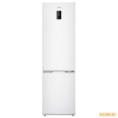 Холодильник ATLANT ХМ 4426-009 ND