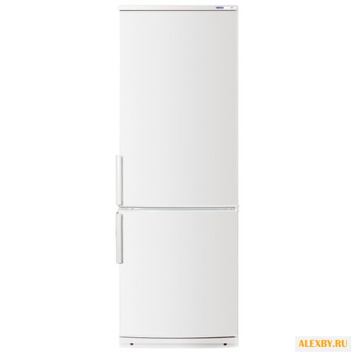 Холодильник ATLANT ХМ 4024-100