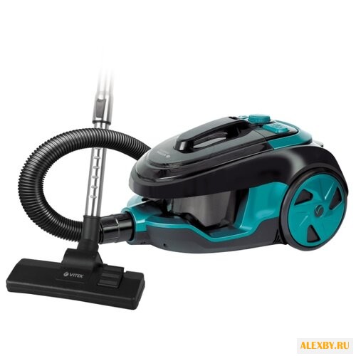 Пылесос VITEK VT-8128