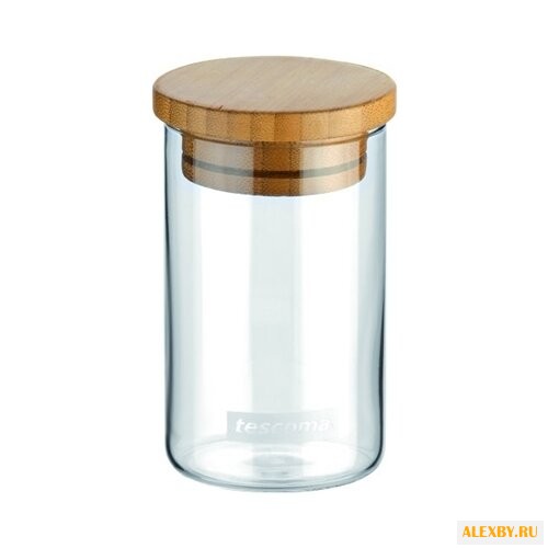 Tescoma Емкость для специй