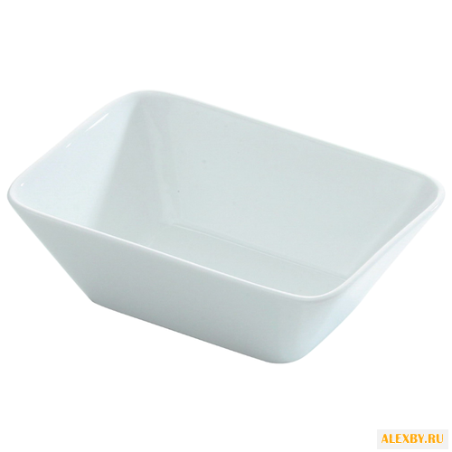 Tescoma Миска для компота