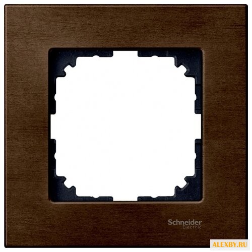 Рамка 1п Schneider Electric