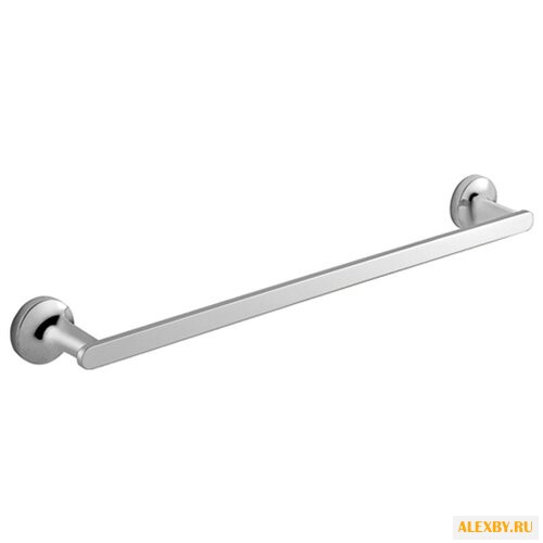 Держатель IDDIS для полотенца