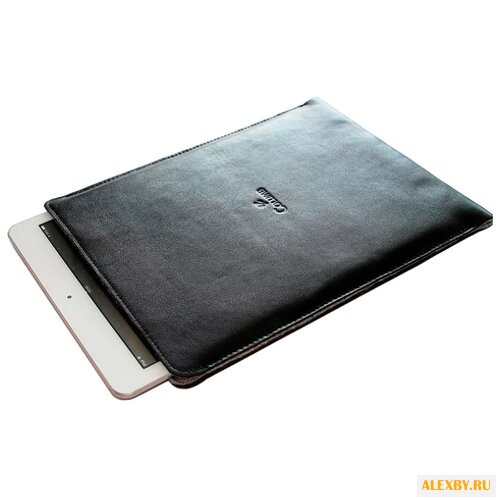 Чехол Columb 0103