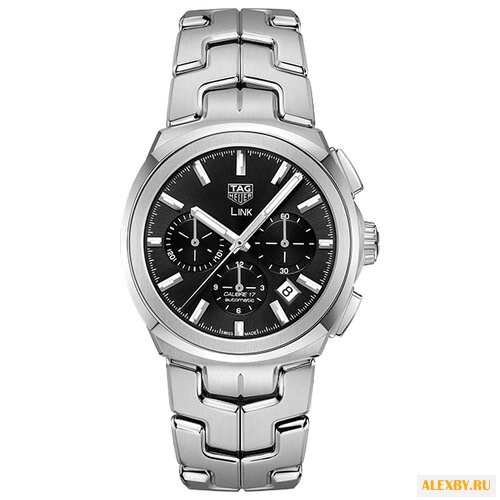 Наручные часы TAG Heuer