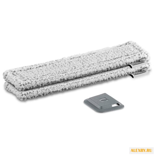 Аксессуар KARCHER обтяжки из