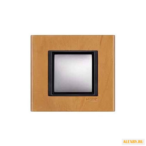 Рамка 1п Schneider Electric