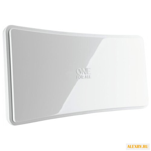 Антенна One For All SV 9421