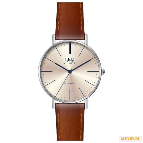 Наручные часы Q&Q Q978 J827