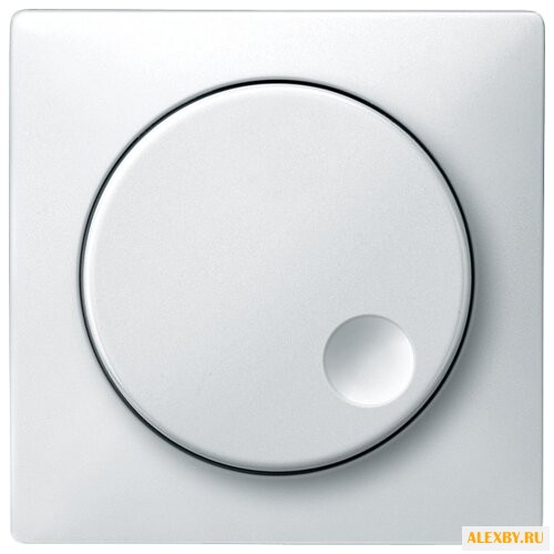 Накладка Schneider Electric