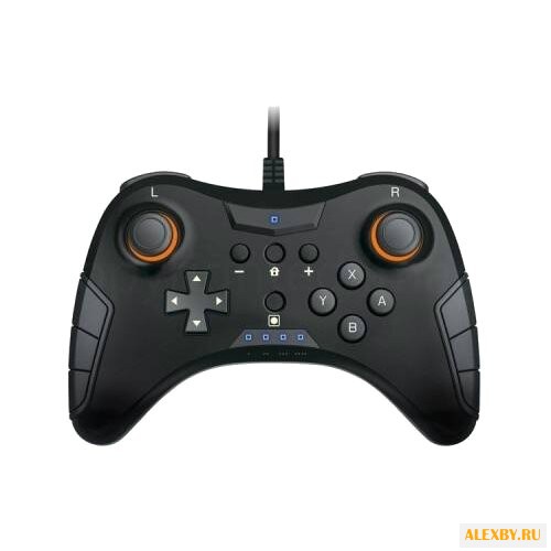 Геймпад Dobe TNS-901