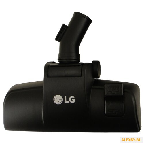 LG Насадка пол-ковер AGB69486511