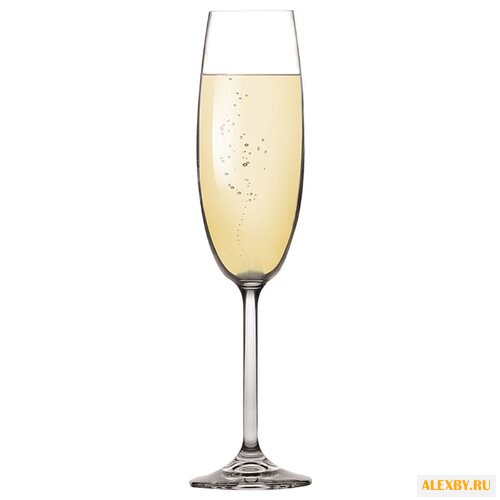 Tescoma Бокалы для шампанского