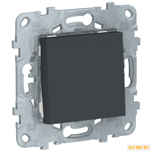 Выключатель переключатель