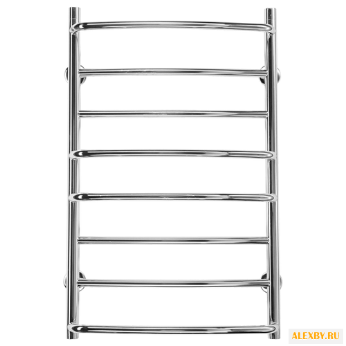 Водяной полотенцесушитель