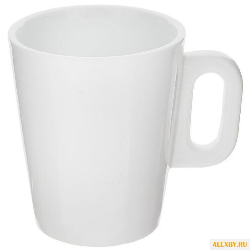 Tescoma Кружка Gustito 300 мл