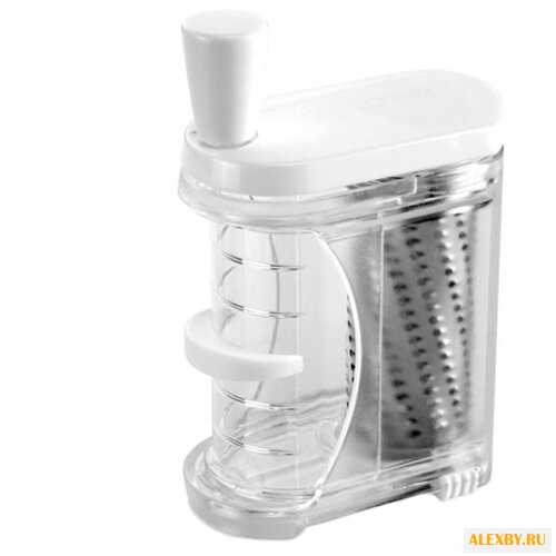 Терка для пармезана Handy