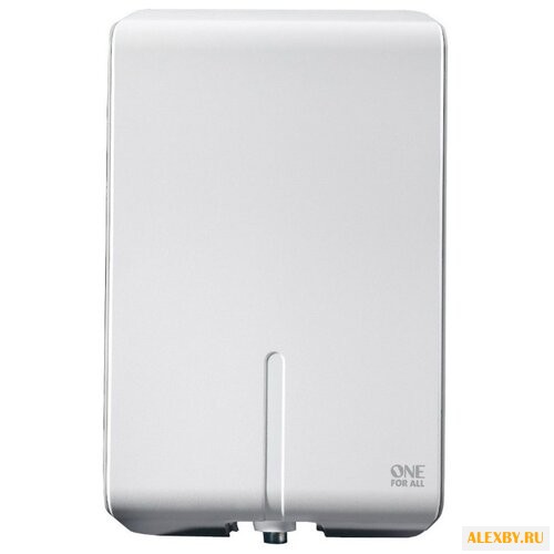 Антенна One For All SV 9455