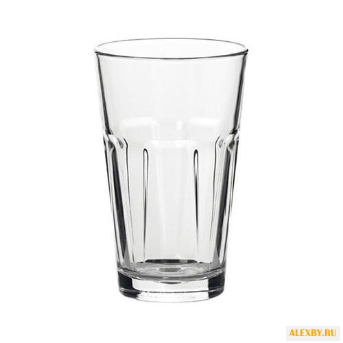 Tescoma Стакан Fame 400 мл