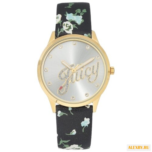 Наручные часы Juicy Couture