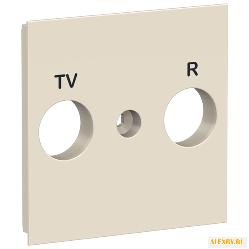 Накладка Schneider Electric