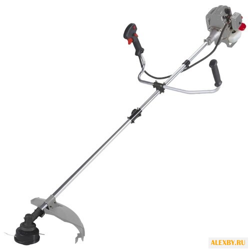 Триммер СТАВР ТБ-800ЛР