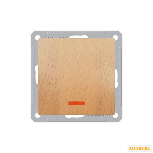 Перекрестный переключатель