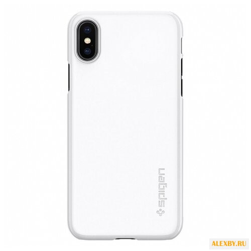 Чехол Spigen 057CS22112 для