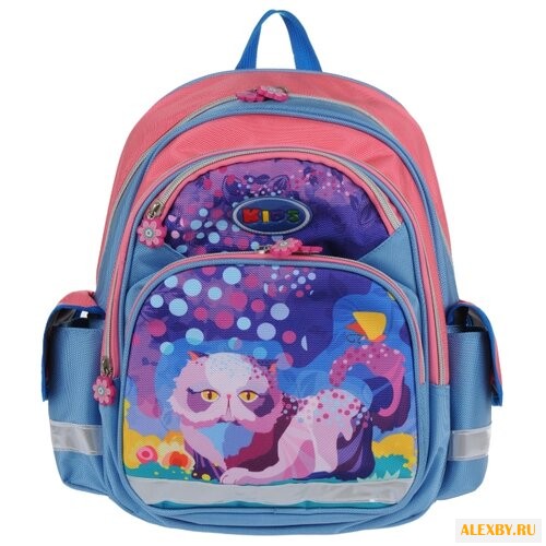 ALLIANCE for Kids Ранец