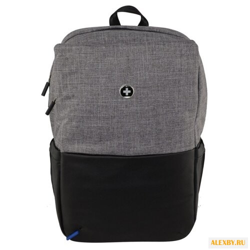 Рюкзак Swissdigital Joule