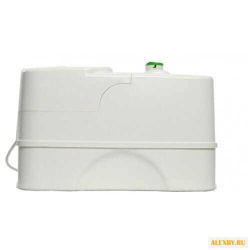 Канализационная установка DAB