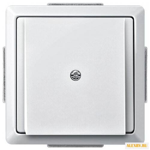 Телекоммуникационная розетка