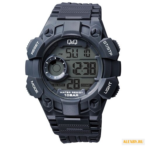 Наручные часы Q&Q M176 J005