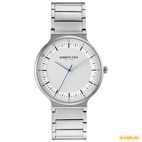 Наручные часы KENNETH COLE