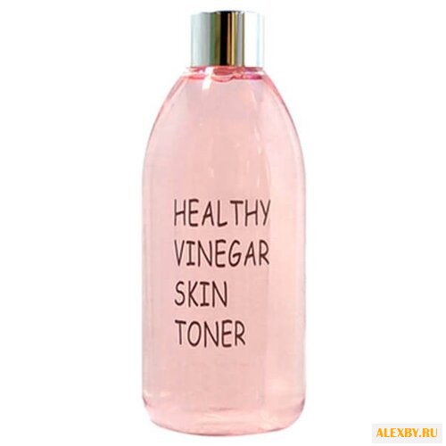 Realskin Тонер Mulberry Healthy