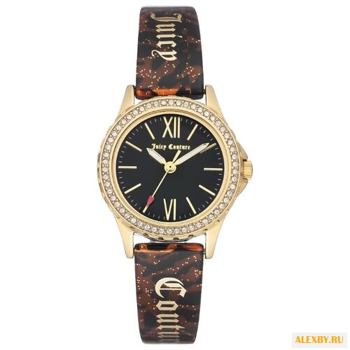 Наручные часы Juicy Couture