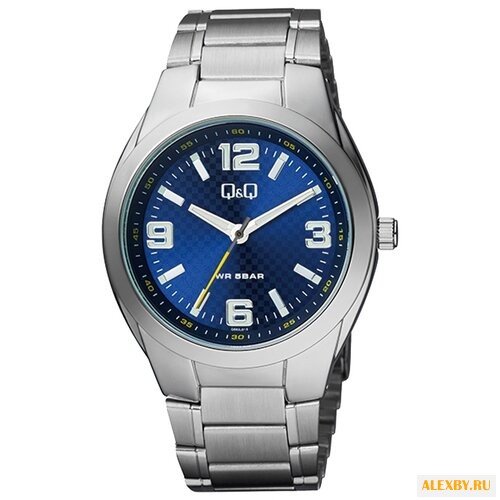 Наручные часы Q&Q QB52 J215