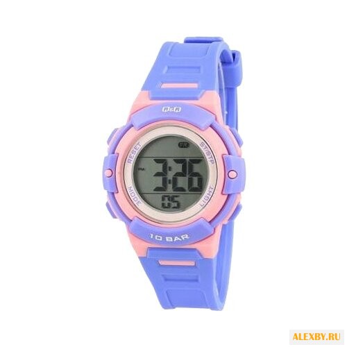 Наручные часы Q&Q M185 J804