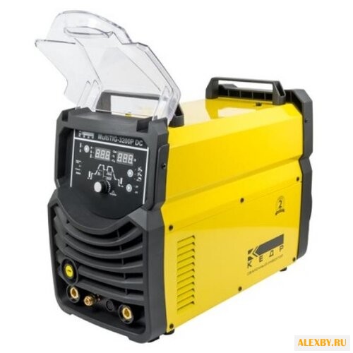 Сварочный аппарат Кедр