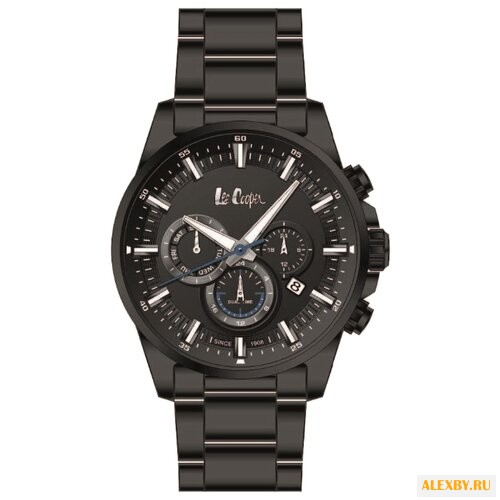 Наручные часы Lee Cooper