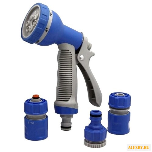 Набор для полива Frut 402280